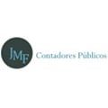 Jmf Contadores Públicos en Hermosillo (Olivares) - Horario de apertura