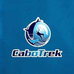 Cabo Trek en Cabo San Lucas (Colonia Centro) - Horario de apertura