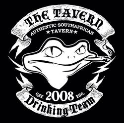 The Tavern Pub & Grill en Puebla (Anzures) - Horario de apertura
