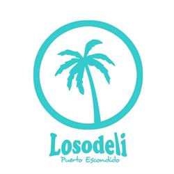Casa Losodeli en Puerto Escondido (Puerto Escondido Centro) - Horario de apertura