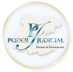 Horario de apertura Juzgados Civíles de Celaya Poder Judicial del Estado de Guanajuato, 