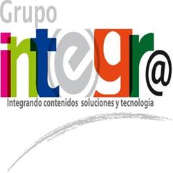 INTEGRA CO. en Ciudad de México (Hipódromo) - Horario de apertura