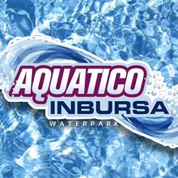 Horario de apertura Aquatico Inbursa, Veracruz