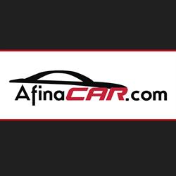 Afinacar.com en Ciudad de México (Colonia Ampliación Torre Blanca. Alcaldía Miguel Hidalgo) - Horario de apertura