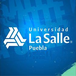 Horario de apertura Universidad La Salle Puebla, 