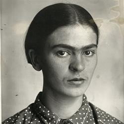 Museo Frida Kahlo en Ciudad de México (Del Carmen) - Horario de apertura