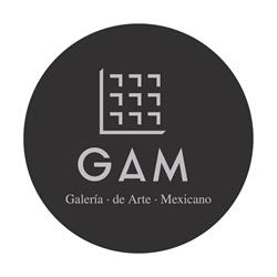 Horario de apertura Galeria de Arte Mexicano GAM, Ciudad de México