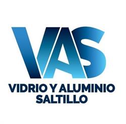Horario de apertura Vidrio y Aluminio Saltillo,