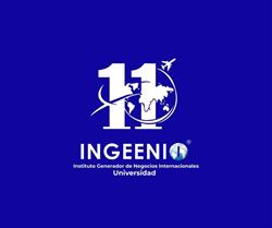 INGEENIO en Mérida (Col García Ginerés) - Horario de apertura