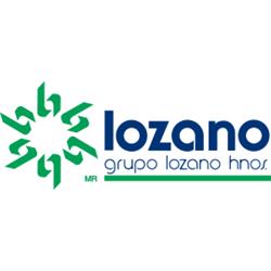 Grupo Lozano Hnos en Ciudad de México (Centro (Area 8)) - Horario de apertura