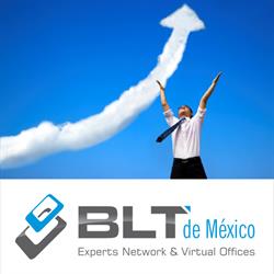 Horario de apertura BLT de México, Irapuato