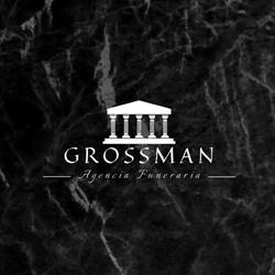 Grossman Agencia Funeraria en Ciudad de México (Doctores) - Horario de apertura