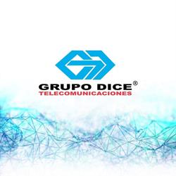 Horario de apertura GRUPO DICE (CORP), Ciudad de México