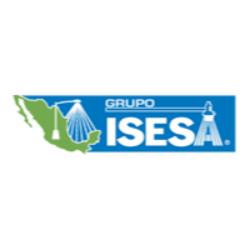Horario de apertura Grupo ISESA, Ciudad de México