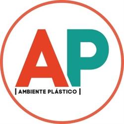 Ambiente Plástico en Ciudad de México (Del Valle Sur) - Horario de apertura