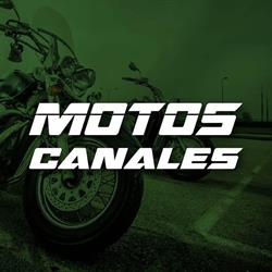 Horario de apertura Motos Canales, Monterrey
