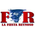 La Fiesta Reynoso en Guadalajara (Mercado De Abastos) - Horario de apertura