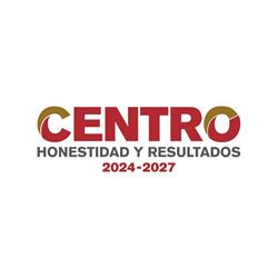 Horario de apertura H. Ayuntamiento de Centro de Villahermosa, Tabasco, 