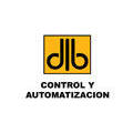 Dlb Control Y Automatizacion en Guadalajara (Ferrocarril) - Horario de apertura