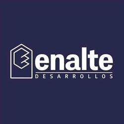 Enalte Desarrollos en Ciudad Juárez (Partido Escobedo) - Horario de apertura
