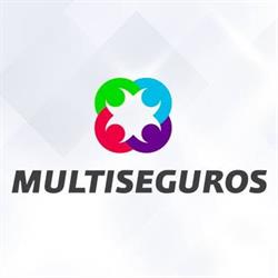 Horario de apertura Multiseguros, Torreón