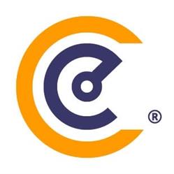 CERTERUS - Agencia de Marketing y Diseño de Web Apps en Monterrey (La Florida) - Horario de apertura