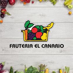 Frutería El Canario en Culiacán (Mercado De Abastos) - Horario de apertura