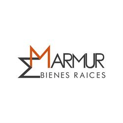 Horario de apertura Marmur Bienes Raíces, San Pedro Garza García