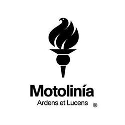 ICM - Instituto Cientifico Motolinia A.C. en Xalapa Enríquez (Col. Centro) - Horario de apertura