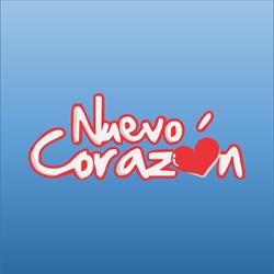 Horario de apertura Nuevo Corazón, Monterrey