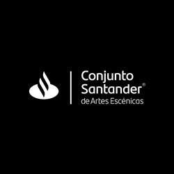 Horario de apertura Conjunto Santander de Artes Escénicas, Zapopan