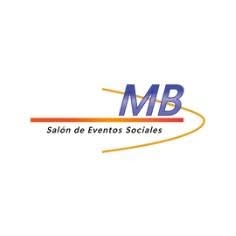Horario de apertura Salón de Eventos Sociales MB, Ciudad de México