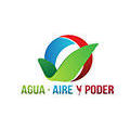 Agua Aire Y Poder en Villahermosa (La Isla) - Horario de apertura