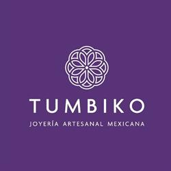 TUMBIKO en Ciudad de México (Roma Norte) - Horario de apertura