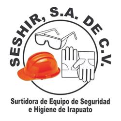 Horario de apertura Seshir S.A. de C.V., Irapuato