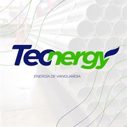 Horario de apertura Tecnergy, Hermosillo