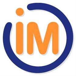 Intermercado Créditos Personales en Xalapa Enríquez (Colonia Centro) - Horario de apertura