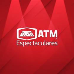 Horario de apertura ATM Espectaculares S.A. de C.V., Ciudad de México