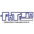 Ferreaceros Y Tubulares, Sa De Cv en Saltillo (Rosales De La Aurora) - Horario de apertura