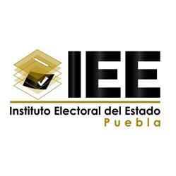 Instituto Electoral del Estado en Puebla (San Felipe Hueyotlipan) - Horario de apertura