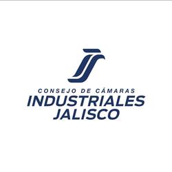 Horario de apertura Consejo de Cámaras Industriales de Jalisco, Guadalajara