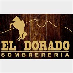 Horario de apertura Sombrerería El Dorado, Monterrey