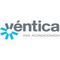Aire Acondicionado Ventica en Cuernavaca (Tarianes) - Horario de apertura