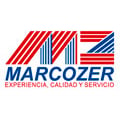 Marcozer en León de los Aldama (Industrial Delta) - Horario de apertura