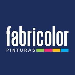 Horario de apertura Fabricolor Pinturas, Teziutlán
