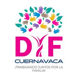 Horario de apertura DIF Cuernavaca, 