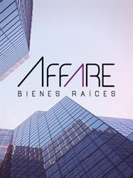 Affare Grupo Inmobiliario en Guadalajara (Villa La Victoria) - Horario de apertura