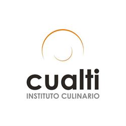 Cualti Centro de Estudios Universitarios en Tampico (Águila) - Horario de apertura