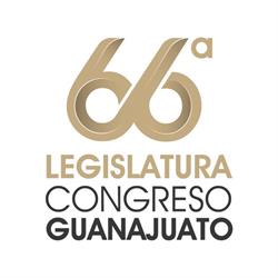 Horario de apertura Congreso del Estado de Guanajuato, Marfil