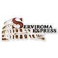 Serviroma Express en Zapopan (Constitucion) - Horario de apertura